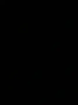 Luna-mi webcam