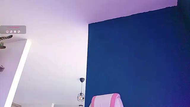 Skadii_ webcam