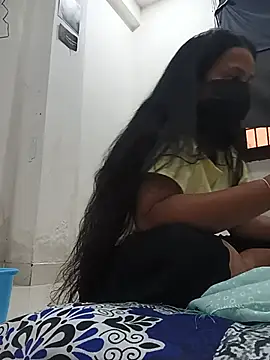 Riya_hot8 webcam