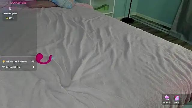 Sinti_Phillips webcam