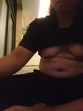 Henry-2k webcam