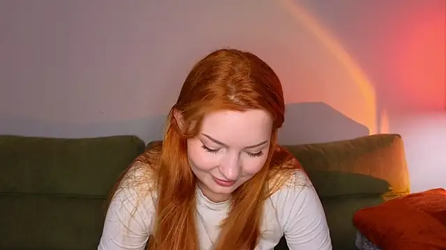 katecumstrue webcam