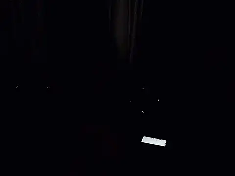 kyla_pretty - Kyla_pretty's free webcam - UK Sex Cams