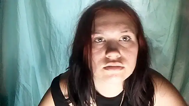 MartaKendall webcam