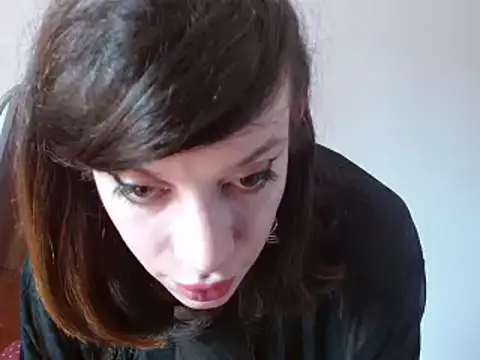 ZantWich webcam