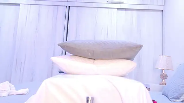 bunny_blush12 webcam