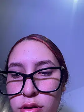JUANITA-007 webcam