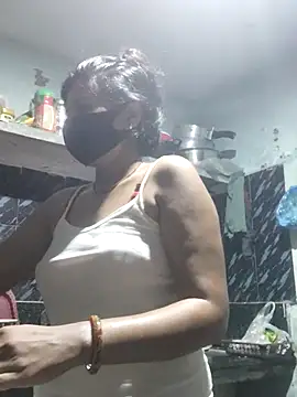 Naughty_dii webcam