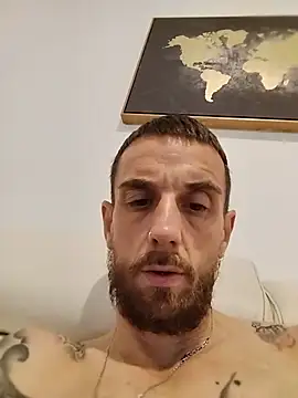 neoback33 webcam