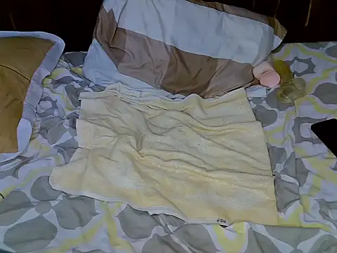 slim_mee webcam