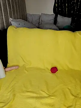 sweetcoocky webcam