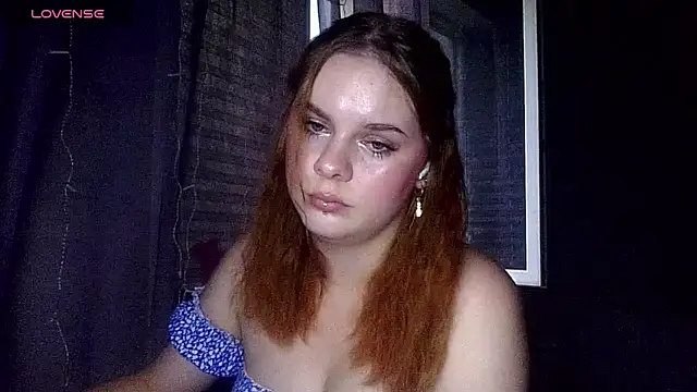 dakota_charm_ webcam