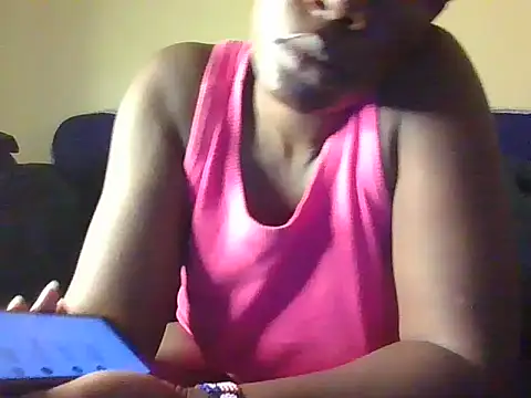SWEET-SHERRYL webcam