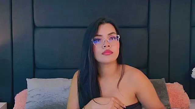 AliceLavenders webcam