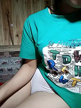 Anan456788 webcam