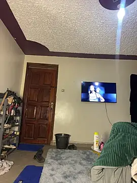 Favorite-Desire live sex cam