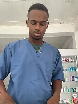 dereck_jay- webcam