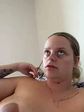 Kell1016- webcam
