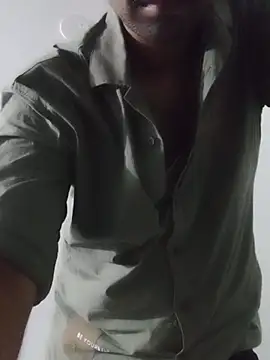 daddyvenom0015 webcam