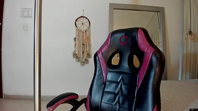 Sophi_Lee__ webcam