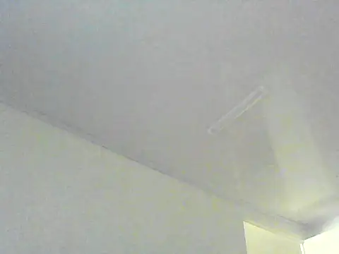 yustinlake123 webcam