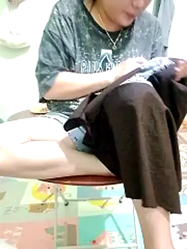 trangmy-love webcam