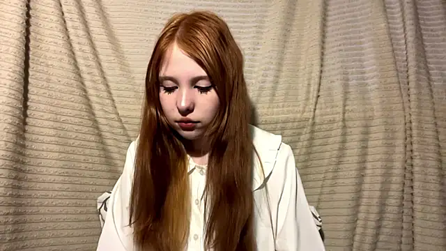 LittleEres webcam