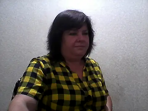 HannahAna39 webcam