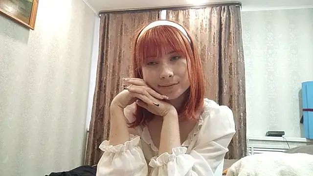 LavadaArenivas webcam