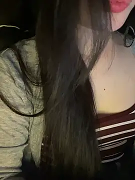 Elise68 webcam