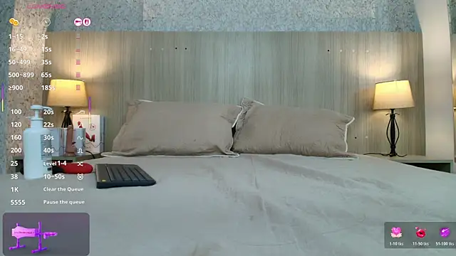 samy_rausch webcam