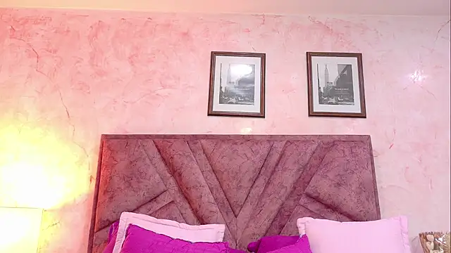 Valentina_Rose_ webcam