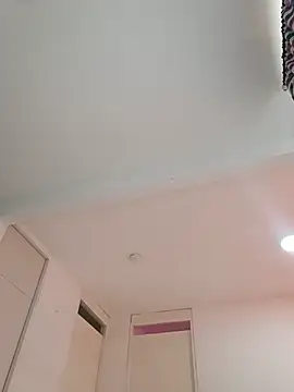 Halliesturner webcam