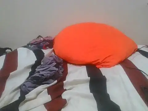 Sexy_diva01 webcam