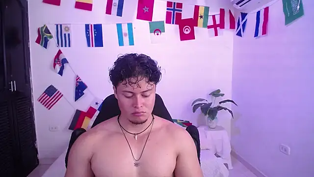 fucking_bear_ webcam