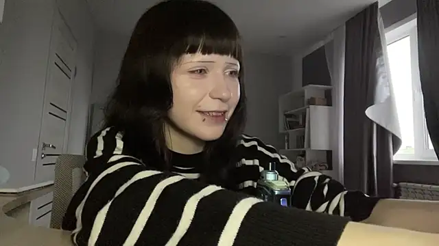 WendySliz webcam