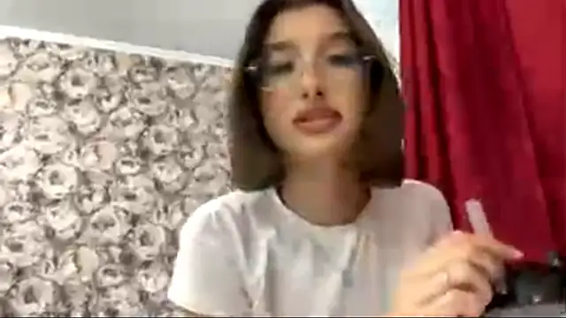 EbonieBeul webcam