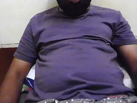 amardurgaa webcam