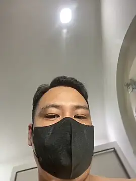 toyokio webcam