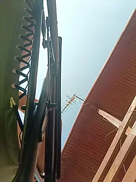 bigcock_marusz webcam