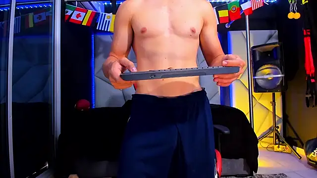 aydenmiller96 - Aydenmiller96's free webcam - UK Sex Cams
