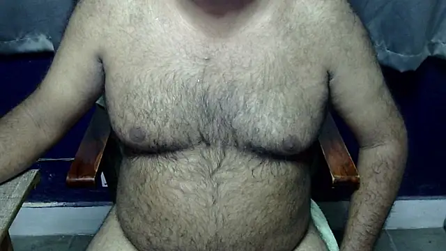hairysubcub_70 live cam on StripChat