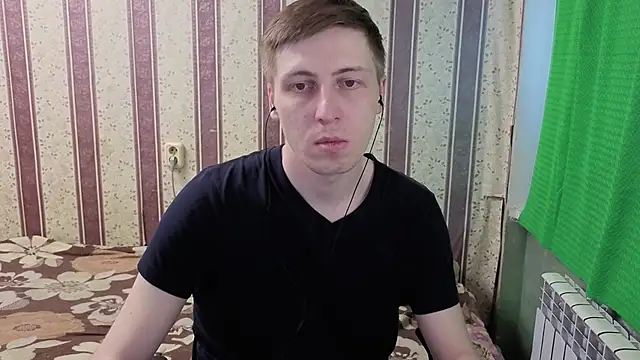 Darien_Brown webcam