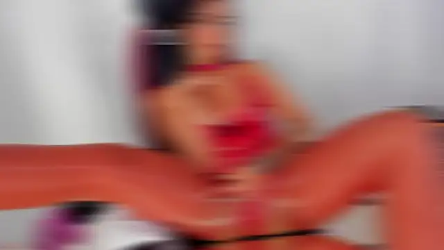 gingirel_ webcam