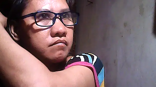 sweetsosie18 webcam