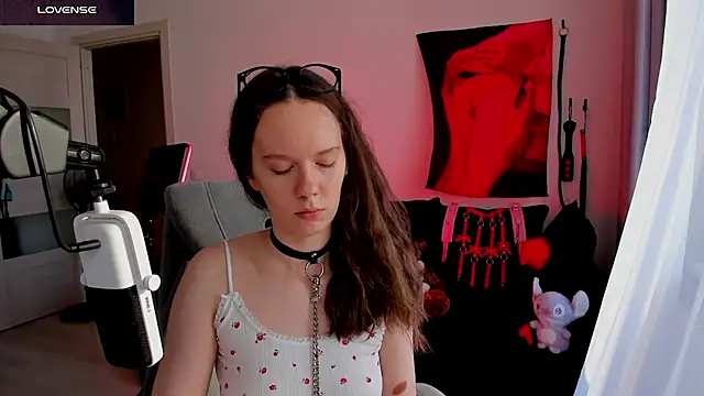 Vulgar_Tamer webcam