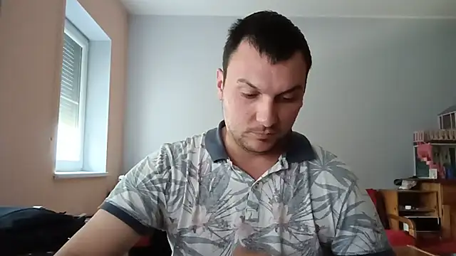 homass3 webcam