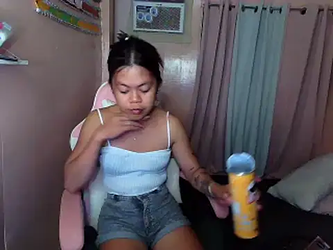 _AsianDiamondxx webcam