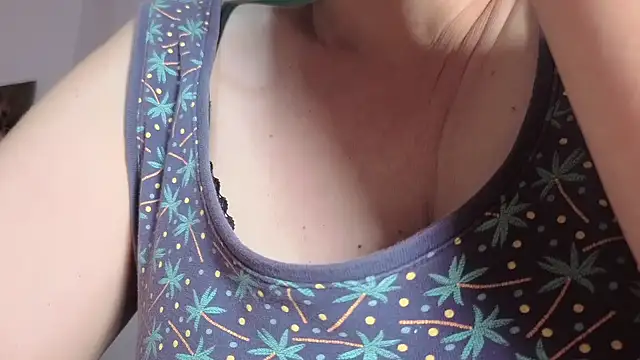 HAIRY_PUSSY_BIG webcam