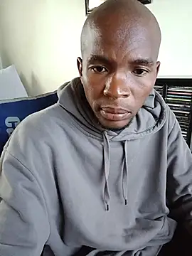 thegoodHost999 webcam